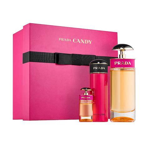 prada candy gift set uk|prada candy night sample.